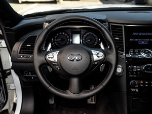 20153.7L ^Ӱ п؅^(q)