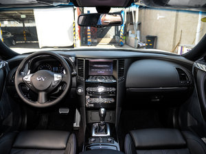 20153.7L ^Ӱ п؅^(q)