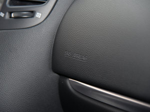 20153.7L ^Ӱ п؅^(q)