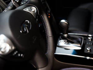 20153.7L ^Ӱ п؅^(q)