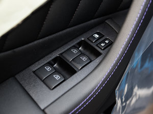 20153.7L ^Ӱ п؅^(q)