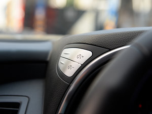 20153.7L ^Ӱ п؅^(q)