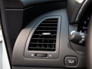 20153.7L ^Ӱ п؅^(q)