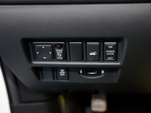 20153.7L ^Ӱ п؅^(q)