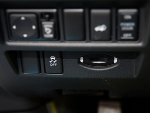 20153.7L ^Ӱ п؅^(q)