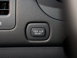 20153.7L ^Ӱ п؅^(q)