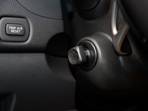 20153.7L ^Ӱ п؅^(q)