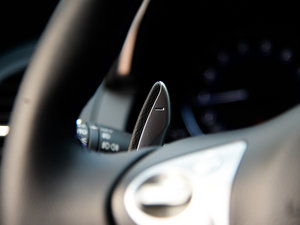 20153.7L ^Ӱ п؅^(q)