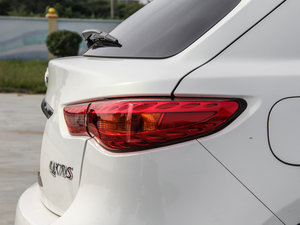 20153.7L ^Ӱ (x)(ji)^