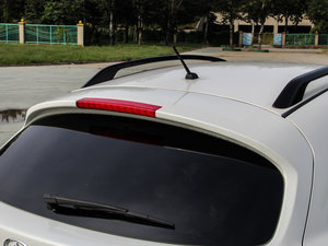 20153.7L ^Ӱ (x)(ji)^