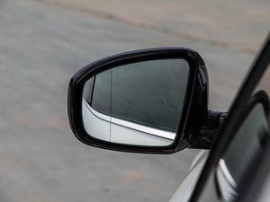 20153.7L ^Ӱ (x)(ji)^