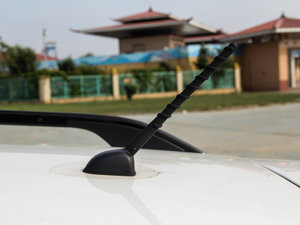 20153.7L ^Ӱ (x)(ji)^