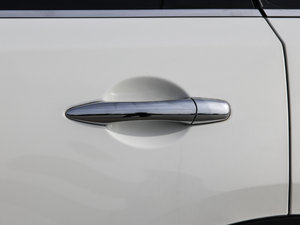 20153.7L ^Ӱ (x)(ji)^