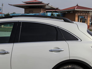 20153.7L ^Ӱ (x)(ji)^