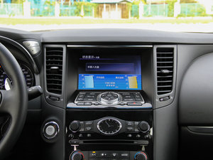 20153.7L ^Ӱ {(dio)L(fng)