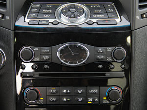 20153.7L ^Ӱ {(dio)(ji)