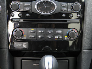 20153.7L ^Ӱ {(dio){(dio)(ji)