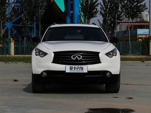 20153.7L ^Ӱ (x)(ji)^