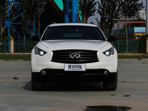 20153.7L ^Ӱ (x)(ji)^