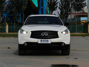 20153.7L ^Ӱ (x)(ji)^