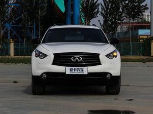 20153.7L ^Ӱ (x)(ji)^