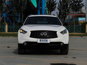 20153.7L ^Ӱ (x)(ji)^