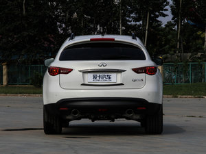 20153.7L ^Ӱ (x)(ji)^