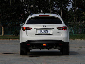 20153.7L ^Ӱ (x)(ji)^