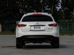 20153.7L ^Ӱ (x)(ji)^