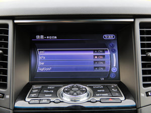 20153.7L ^Ӱ п؅^(q)