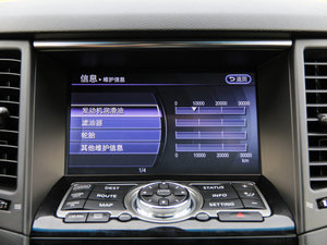 20153.7L ^Ӱ п؅^(q)