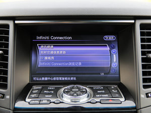 20153.7L ^Ӱ п؅^(q)