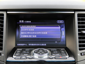 20153.7L ^Ӱ п؅^(q)