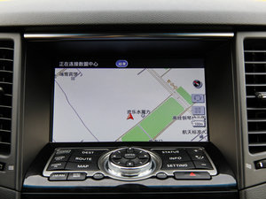 20153.7L ^Ӱ п؅^(q)