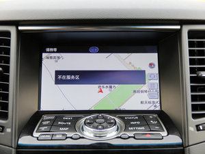 20153.7L ^Ӱ п؅^(q)