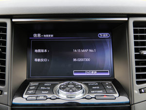 20153.7L ^Ӱ п؅^(q)