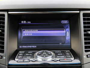 20153.7L ^Ӱ п؅^(q)