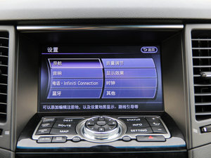 20153.7L ^Ӱ п؅^(q)