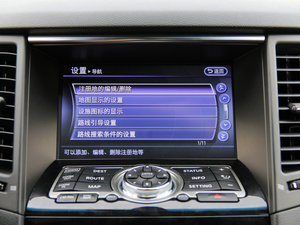 20153.7L ^Ӱ п؅^(q)