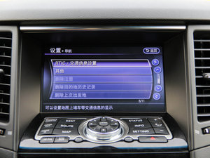 20153.7L ^Ӱ п؅^(q)