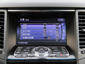 20153.7L ^Ӱ п؅^(q)