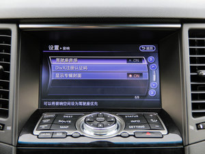 20153.7L ^Ӱ п؅^(q)