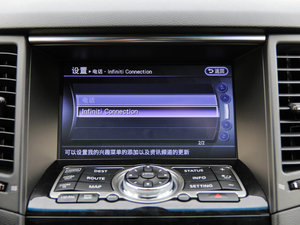 20153.7L ^Ӱ п؅^(q)