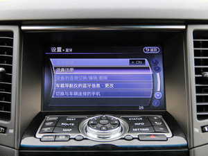 20153.7L ^Ӱ п؅^(q)