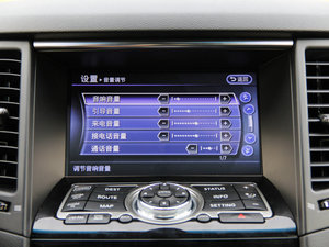 20153.7L ^Ӱ п؅^(q)