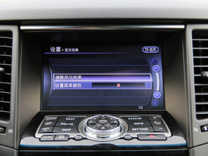 20153.7L ^Ӱ п؅^(q)