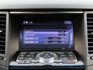 20153.7L ^Ӱ п؅^(q)