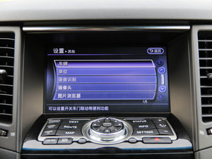 20153.7L ^Ӱ п؅^(q)