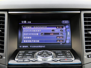 20153.7L ^Ӱ п؅^(q)