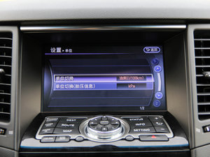 20153.7L ^Ӱ п؅^(q)